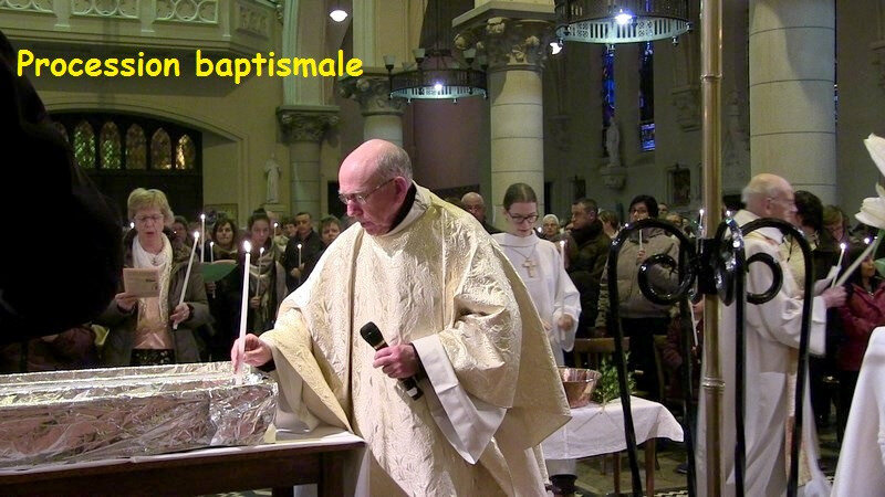 2018-03-31-veillée pascale (37)