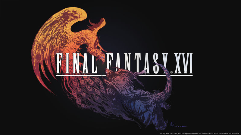 Final-Fantasy-XVI_2022_06-02-22_010