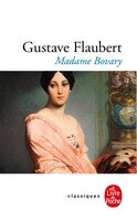 Madame Bovary