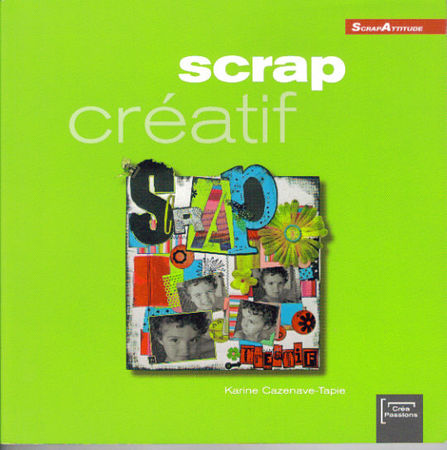 scrap_cr_atif