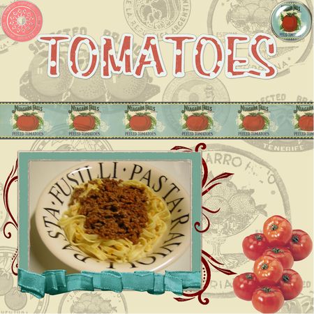 QP_tomato_pasta