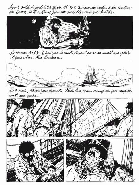 Resize_of_005_TERRE-NEUVAS_Page_05-6b5d3
