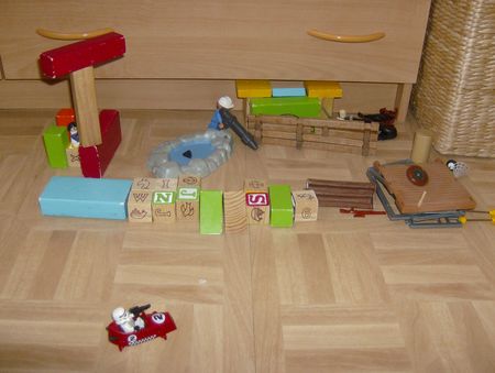 lego_star_wars_003