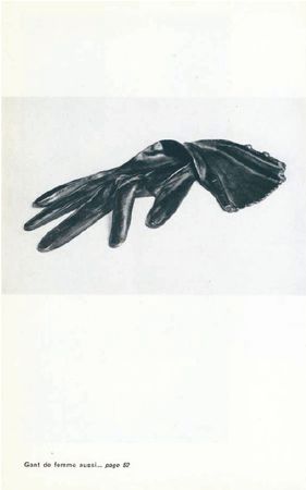 gant_Nadja