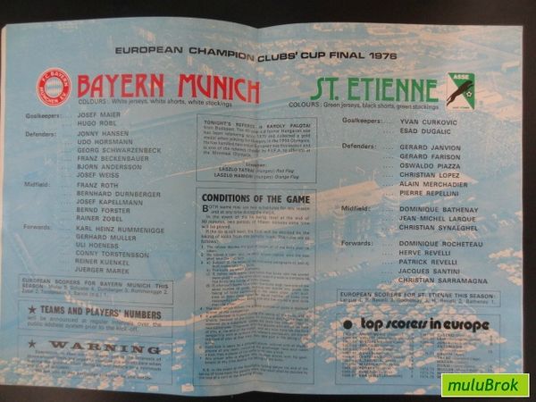 Programme Bayern St Etienne muluBrok (7)