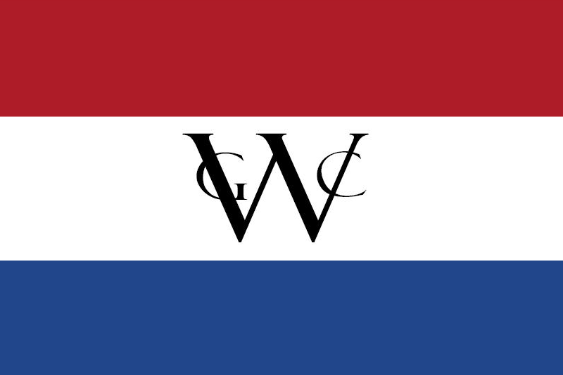 Flag_of_the_Dutch_West_Indies_Company