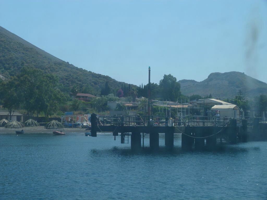 P1000923