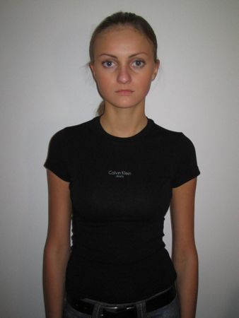 IMG_0039