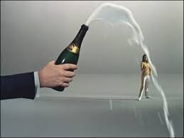 Résultat de recherche d'images pour "steed champagne"
