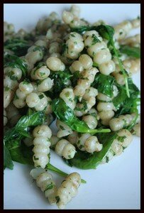 crosnes_3