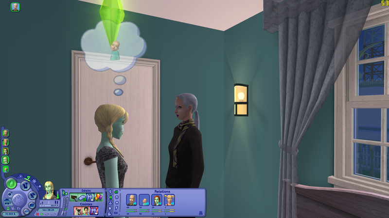 Sims2EP9 2023-05-01 00-09-47-96