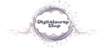 digitalscrap_shop