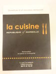 La_Cuisine_001