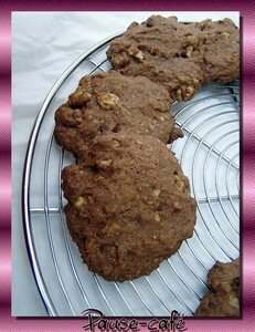 cookies_chocolat_s_aux_noix__10_