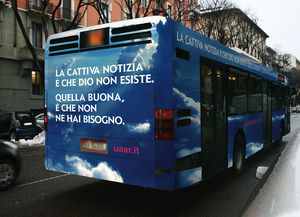 bus_ath_e__italia