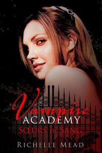 Vampire_Academy_I