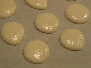 macarons_crus