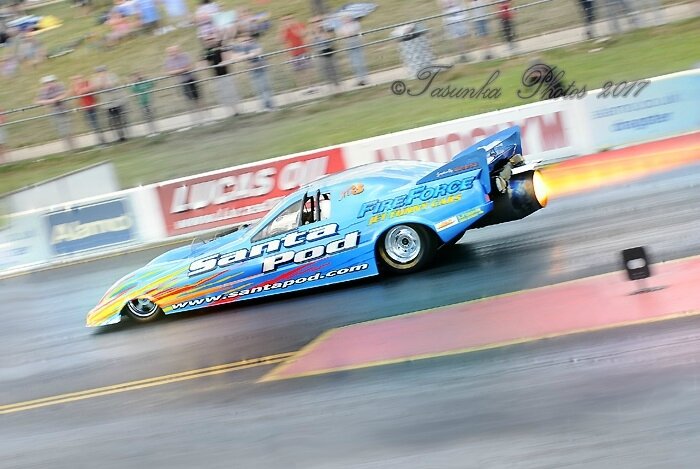 SantaPod2013_tasunkaphotos_ (2)