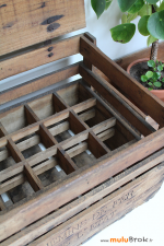 CAISSE-CHEMIN-FER-ETAT-4-muluBrok-Brocante
