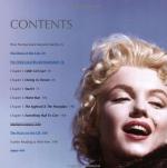 book-marilyn_words_music-1e