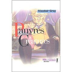 Pauvres_cr_atures