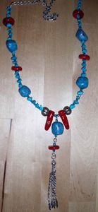 turquoise_corail_collier