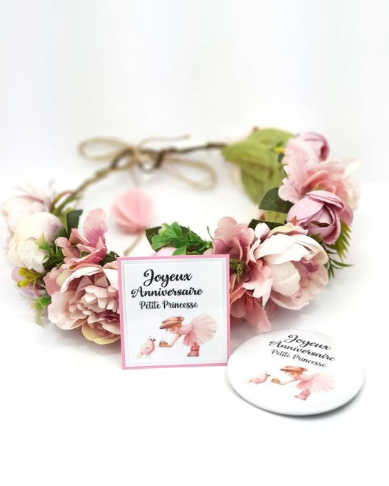 vanillejolie magnets anniversaire