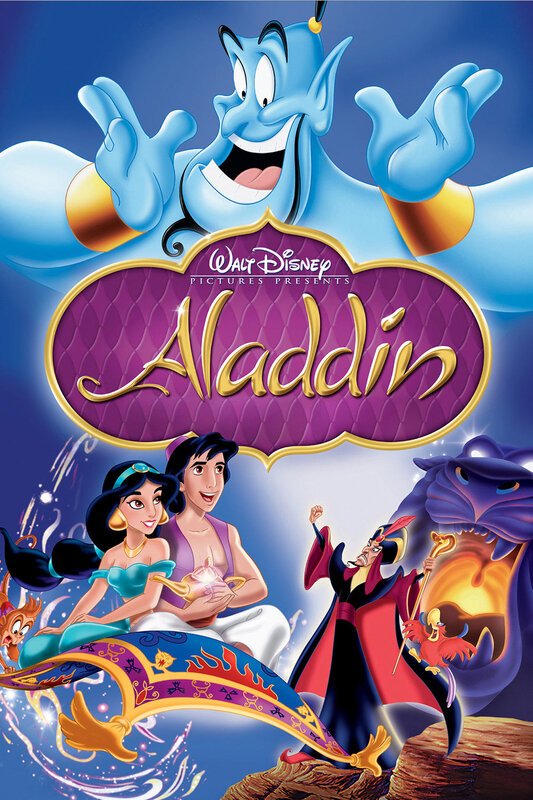 aladdin-movie-poster