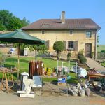 2013-07-071