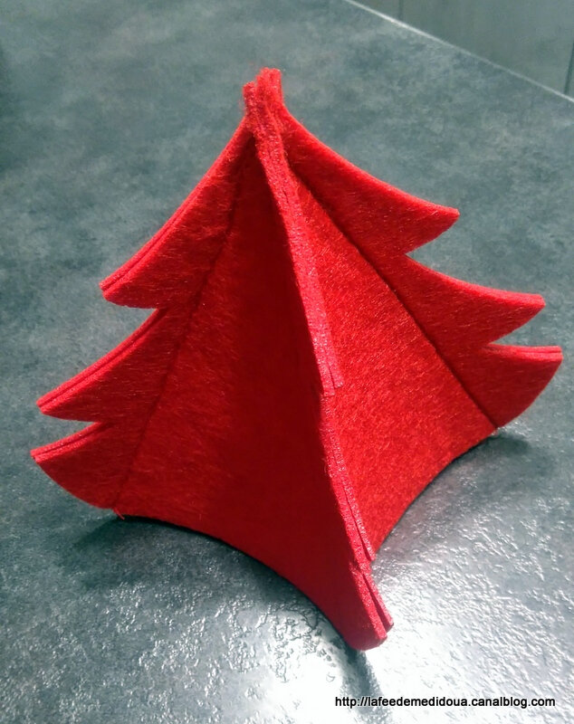 sapin-telethon-couture-cote