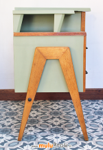 BUREAU-Pieds-compas-CELESTIN-10-muluBrok