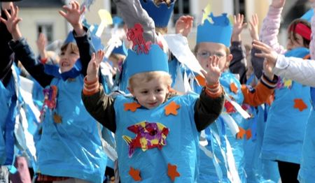 CARNAVAL_ECOLE_2010_Champ_Roland