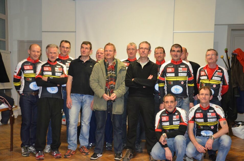 J_REMISE167