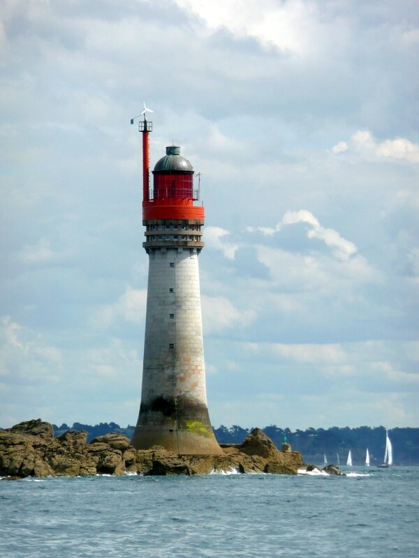 Phare-du-grand-jardin