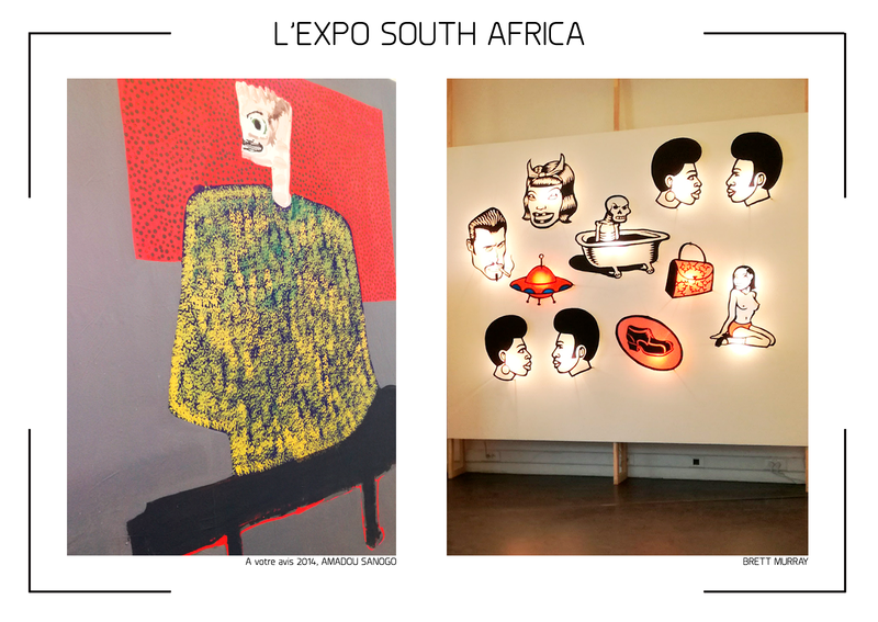 BHV-South-Africa-expo