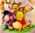 Winnie_the_Pooh_by_sheepy_sheep
