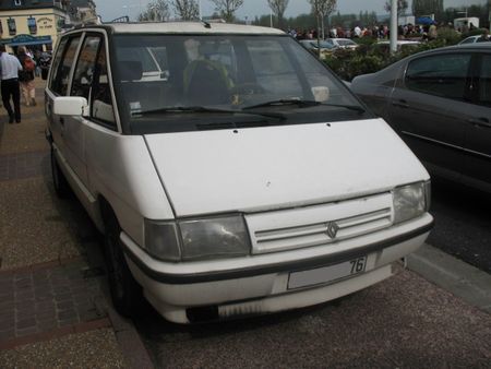 RenaultEspacep2av