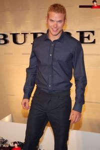 Kellan8