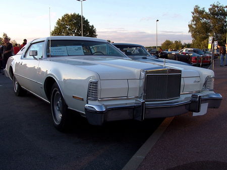 75_LINCOLN_Continental_Mark_IV_Hardtop_Coupe__1_