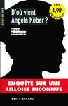 angéla