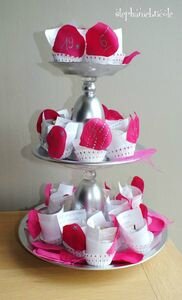 tuto diy stephaniebricole29