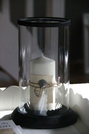 IMG_1261
