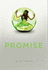 promise