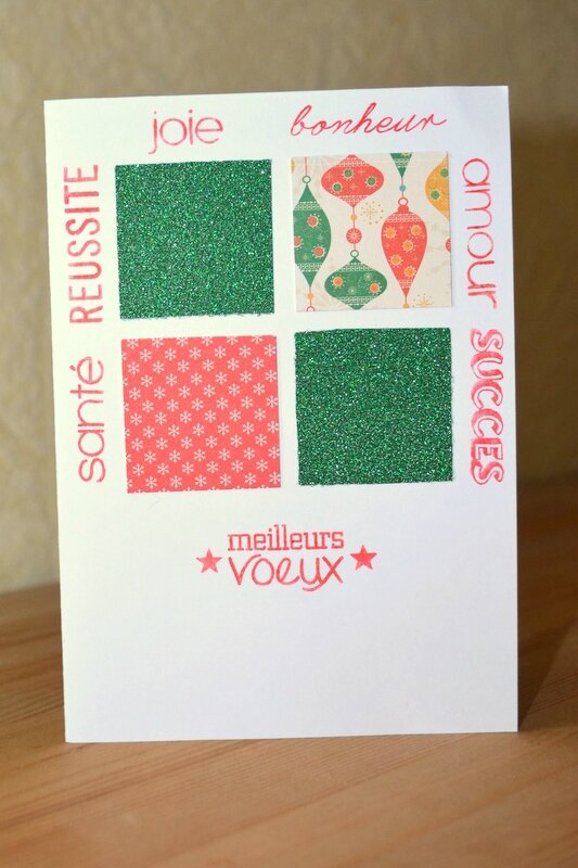 carte aude voeux