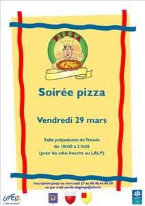 soir_e_pizza