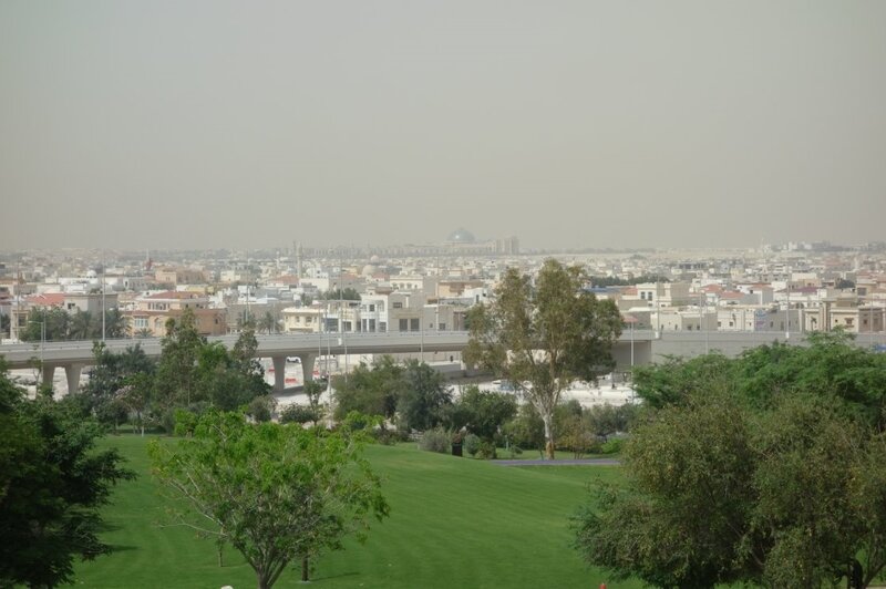 Katara hills (8)