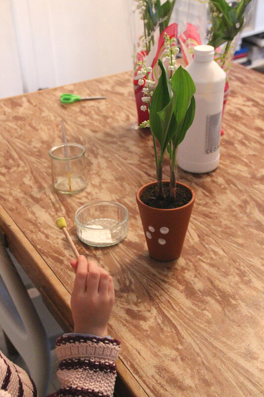 diy_kids_muguet