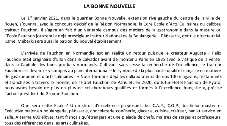 fauchon1