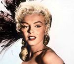 ronr_sc01_studio_marilyn_013_2