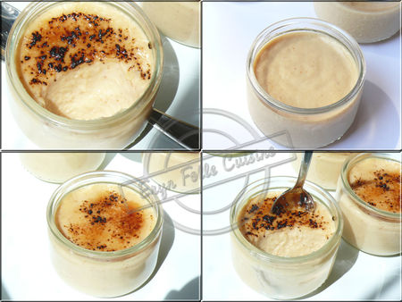 petits_pots_creme_digestive_biscuits2